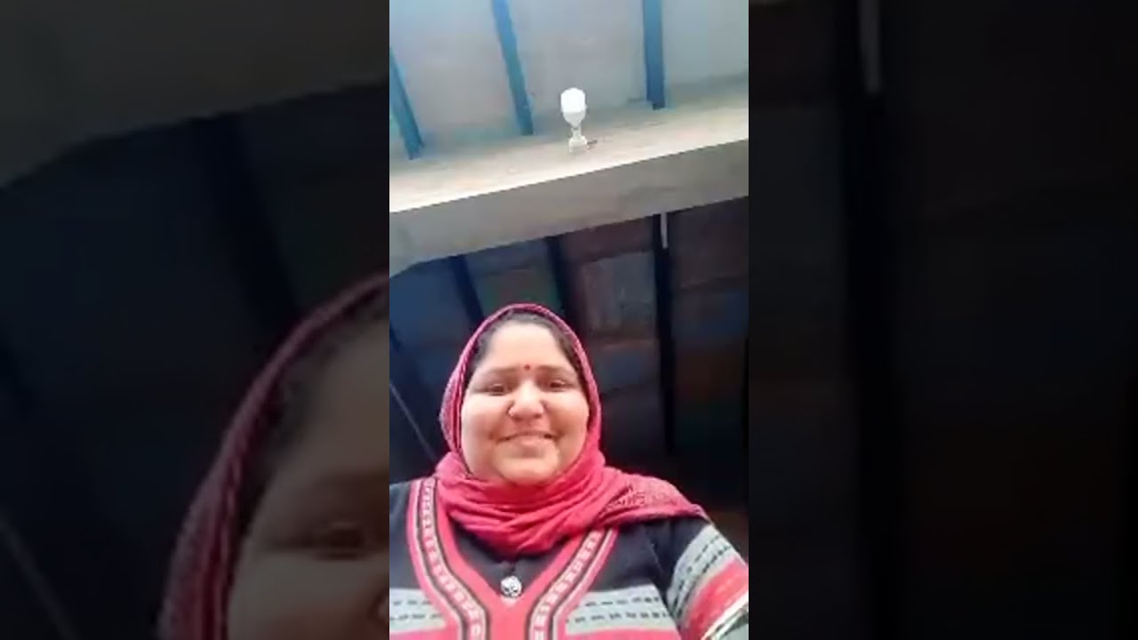 Payal sirohi is live welcome🙏🙏🙏🙏🙏🙏🙏