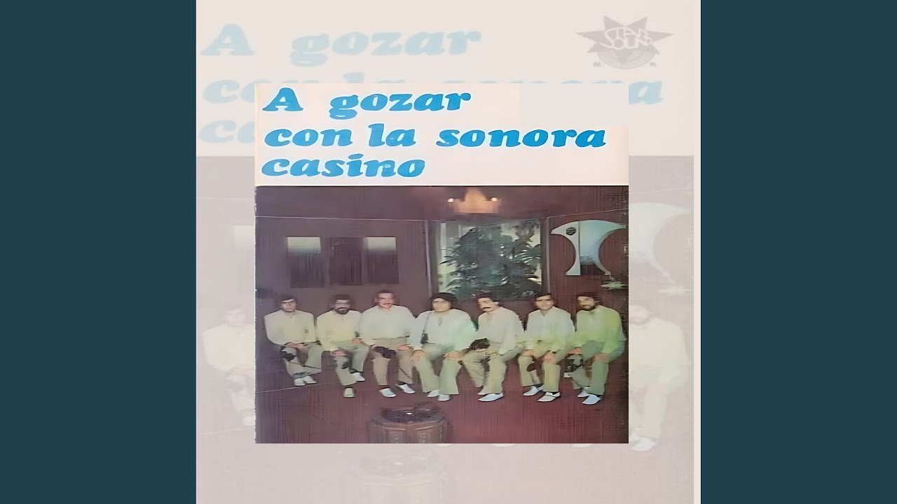 Sexta Regi&oacute;n