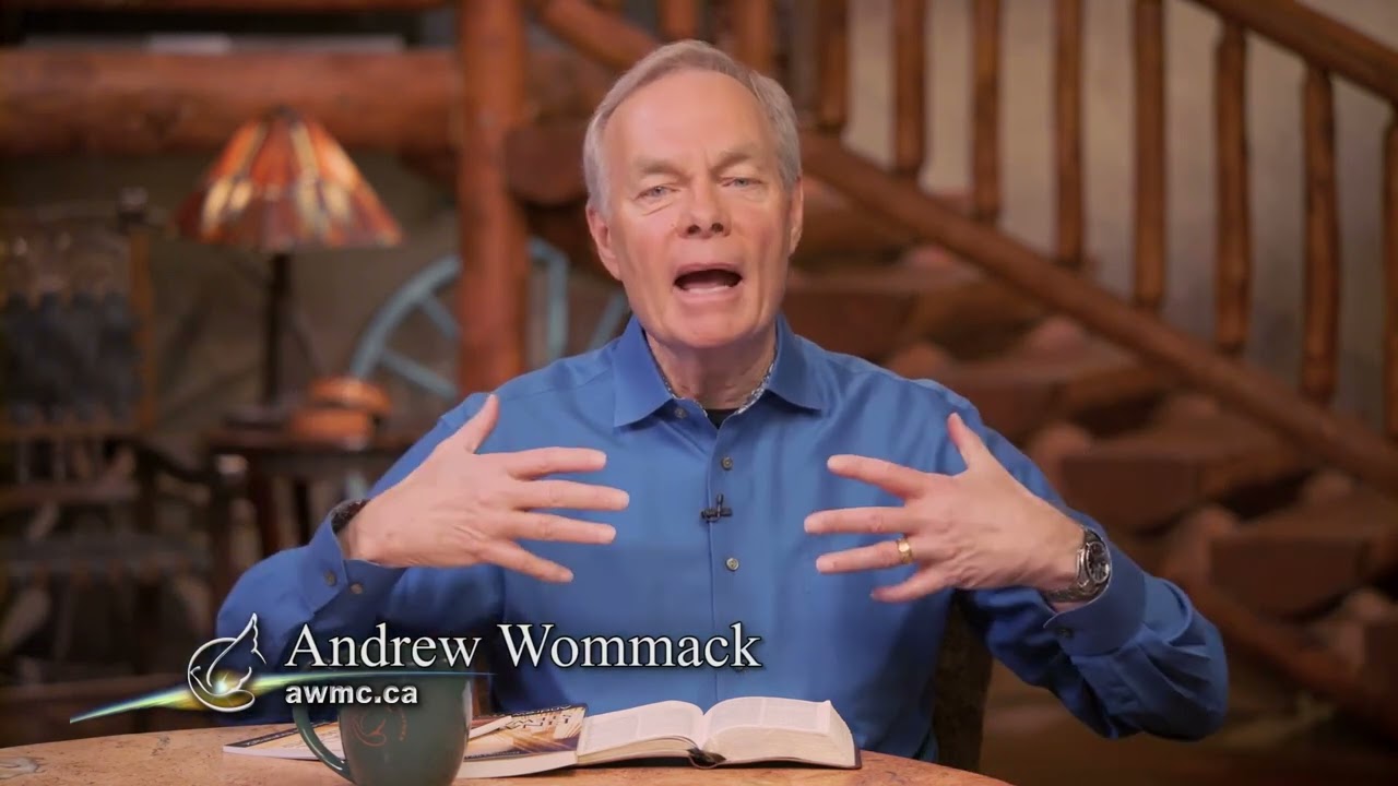 Financial Stewardship | Week 3 | Day 4 | February 1, 2024