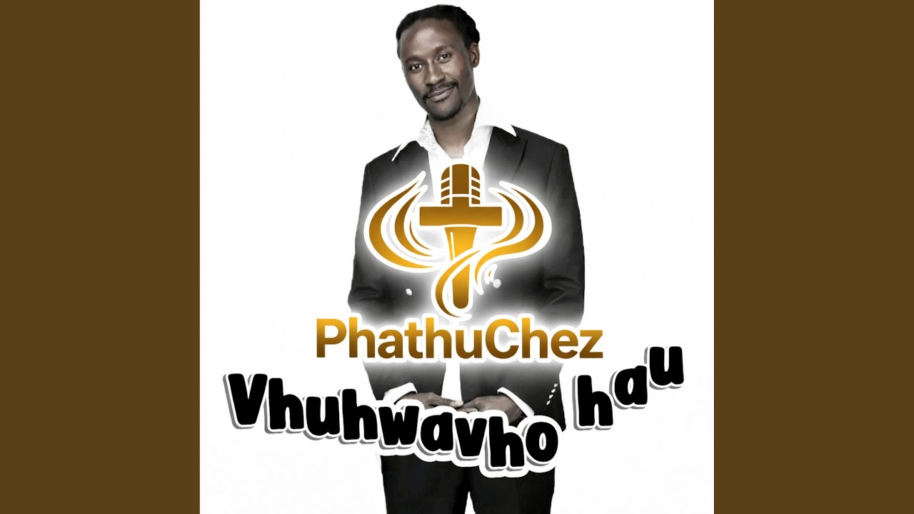 Vhuhwavho Hau