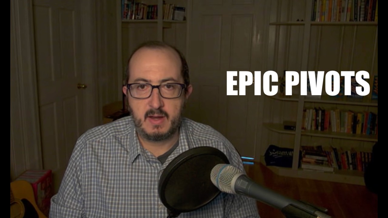 Epic Games Goes All In On AI For Disney Shooter