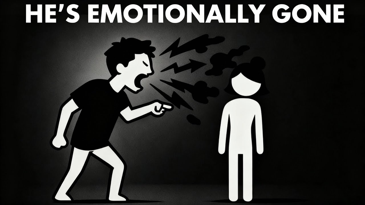 Women, If You Ever Felt Crazy in Love — Watch This.