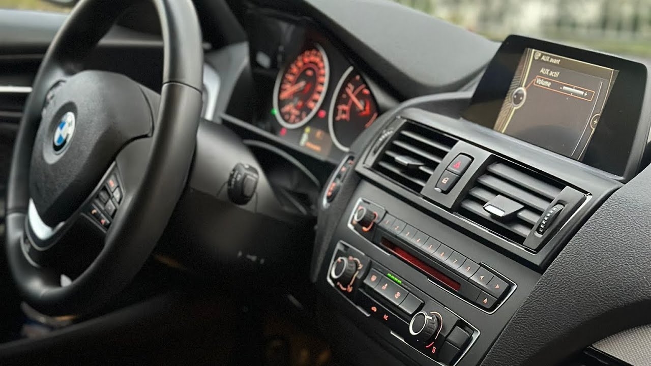 BMW 420i B48B R&eacute;paration | Замена цепи #shorts #musa #motorsports #shortvideo #shorts