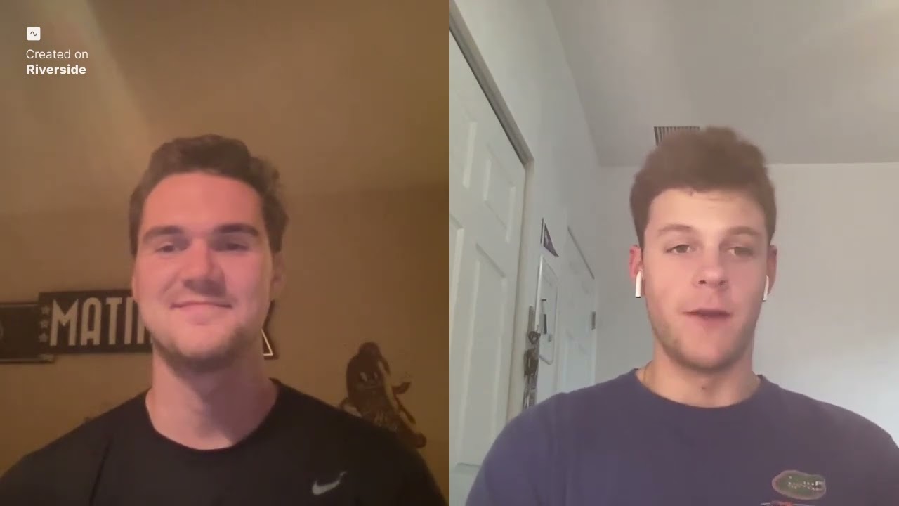 College Football Transfer Portal CHAOS: Winners & Losers, Star Commitments & Big Predictions