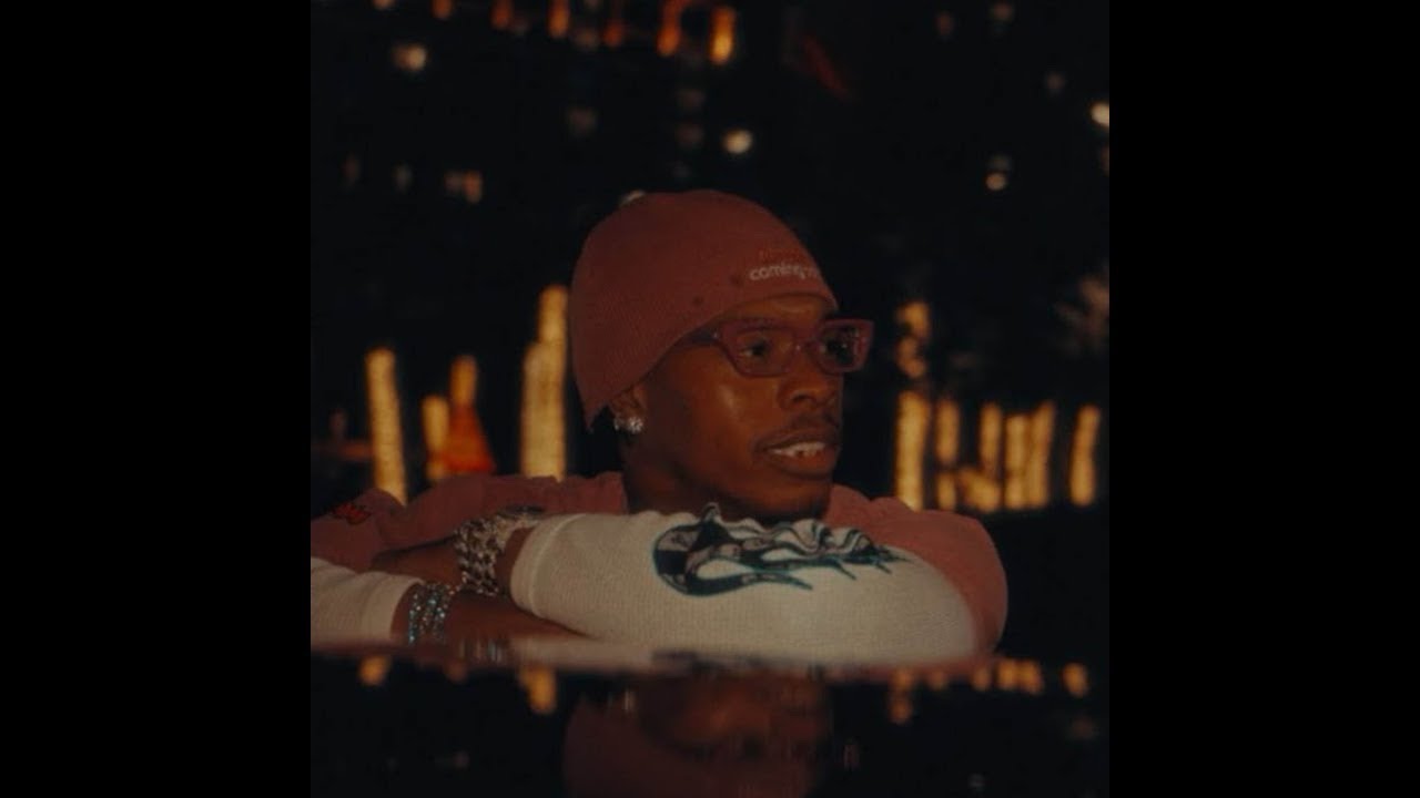 [FREE] Lil Baby + Rylo Rodriguez Type Beat 2026 - 