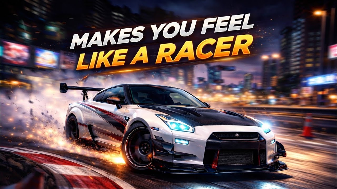 Nissan GT-R: ENGINEERED for YOU