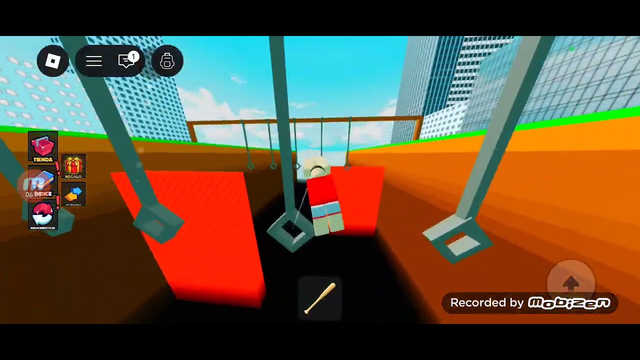 Juguemos un juego con mi amigo 😁