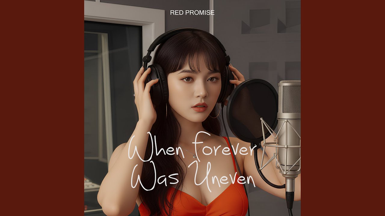 A Promise That Bled