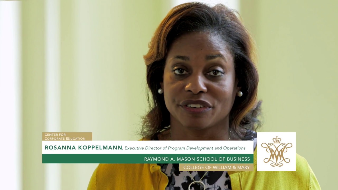 Our Clients | Center for Corporate Education