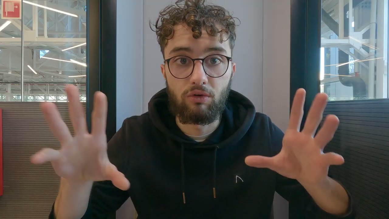This is a SATANIST