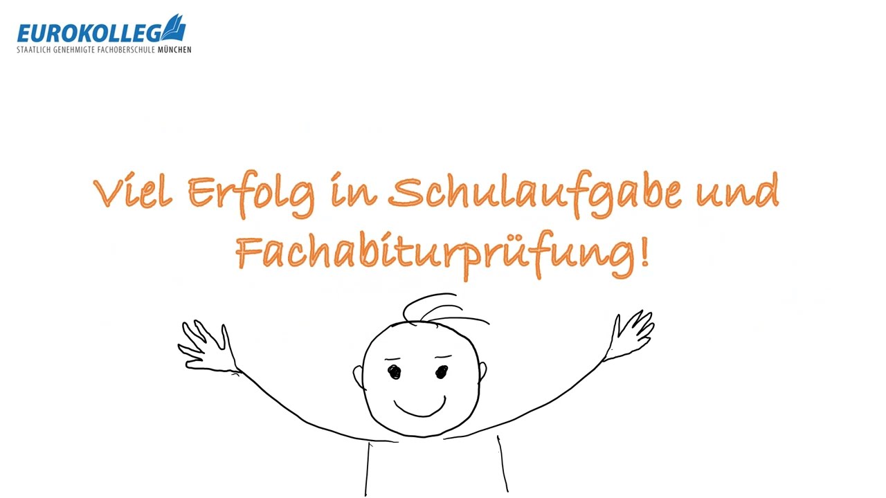 Literarische Charakterisierung (Fachabitur, Deutsch, Bayern, FOS/BOS)