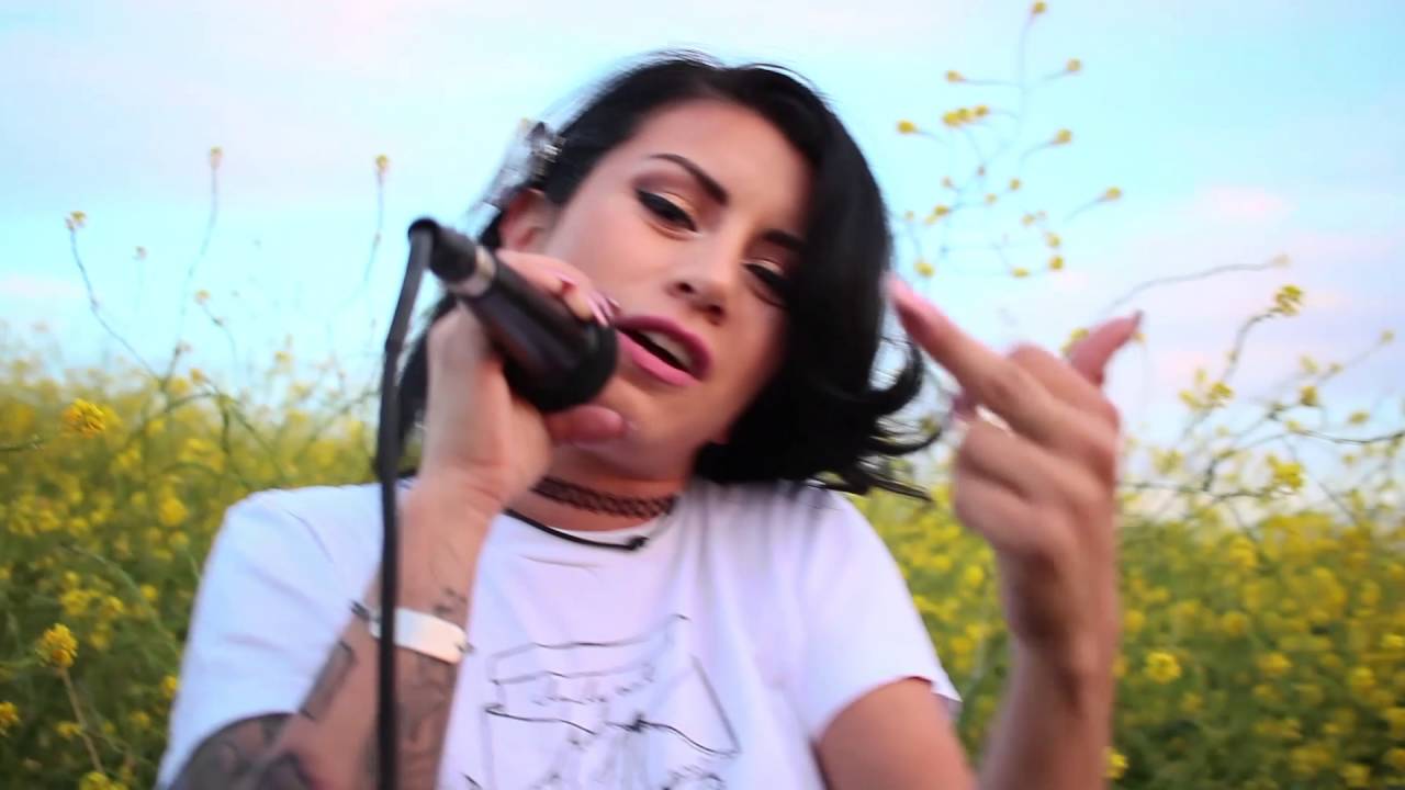 Velorio Sounds - Vel The Wonder