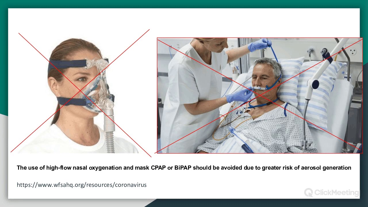 Physiologie et pathophysiologie du patient sous ventilation mécanique - Julien Darmian