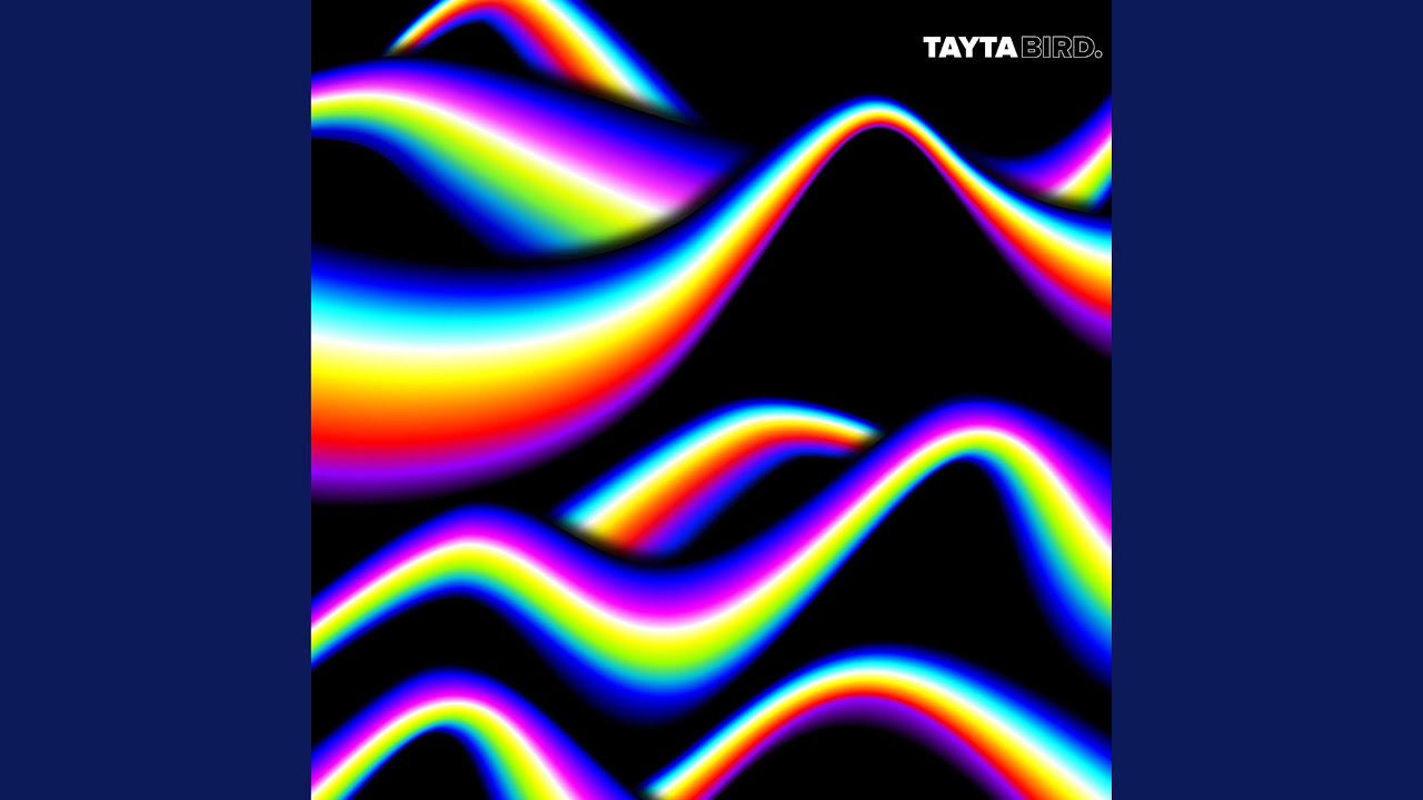 Apu Yaya (La Creación)