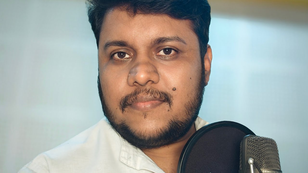 കരുണ കടലേ/karuna kadale