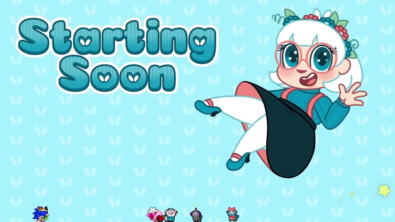 Get rich quick scheme