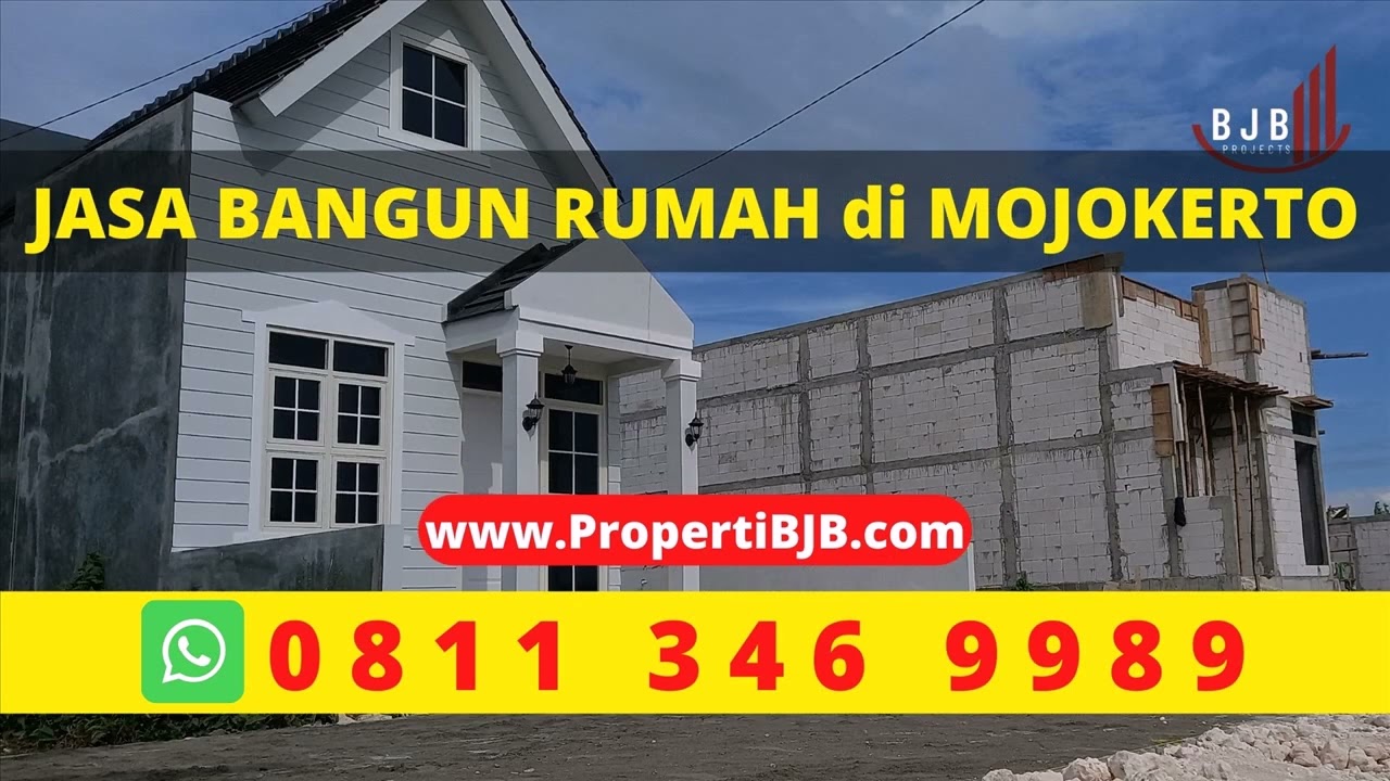 08113469989, Jasa Desain Interior Puskesmas Mojokerto, Jasa Renovasi Puskesmas Mojokerto, www.Proper