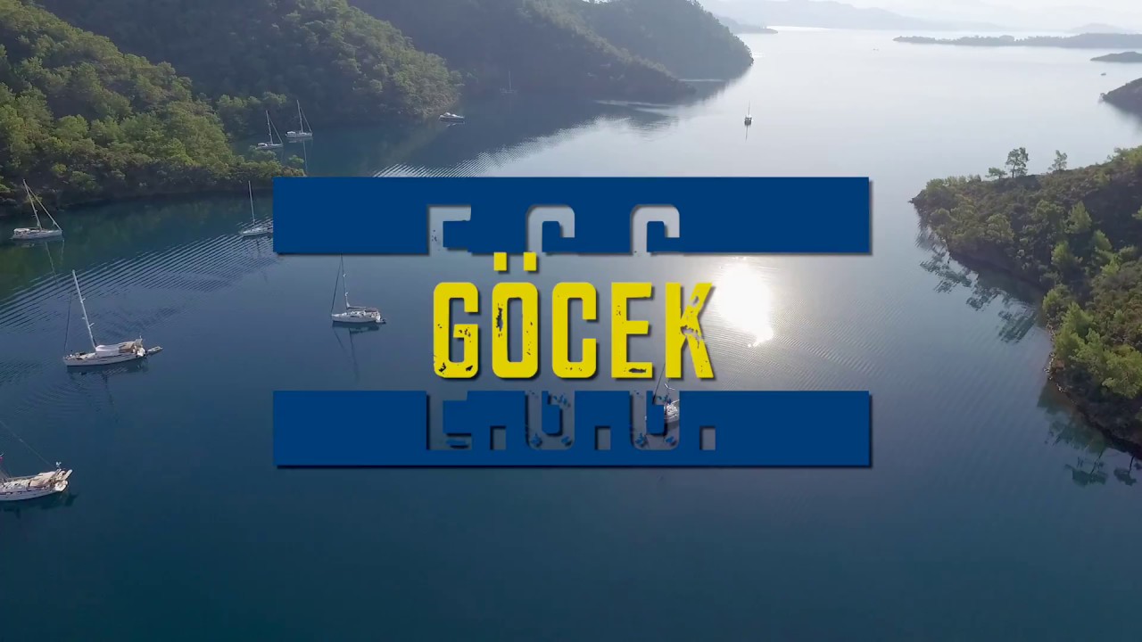 E G G  Yachting Interview with LMQ   Beneteau Oceanis 50 F Owner & Crew