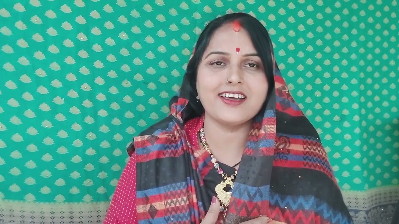 #बेटी बिसाह गीत 🙏💐 तैसे तैसे जिया अकुलाय रे ललनवा🙏💐 पारंपरिक गीत 🙏💐 बहुत ही मनमोहक प्रस्तुति 
