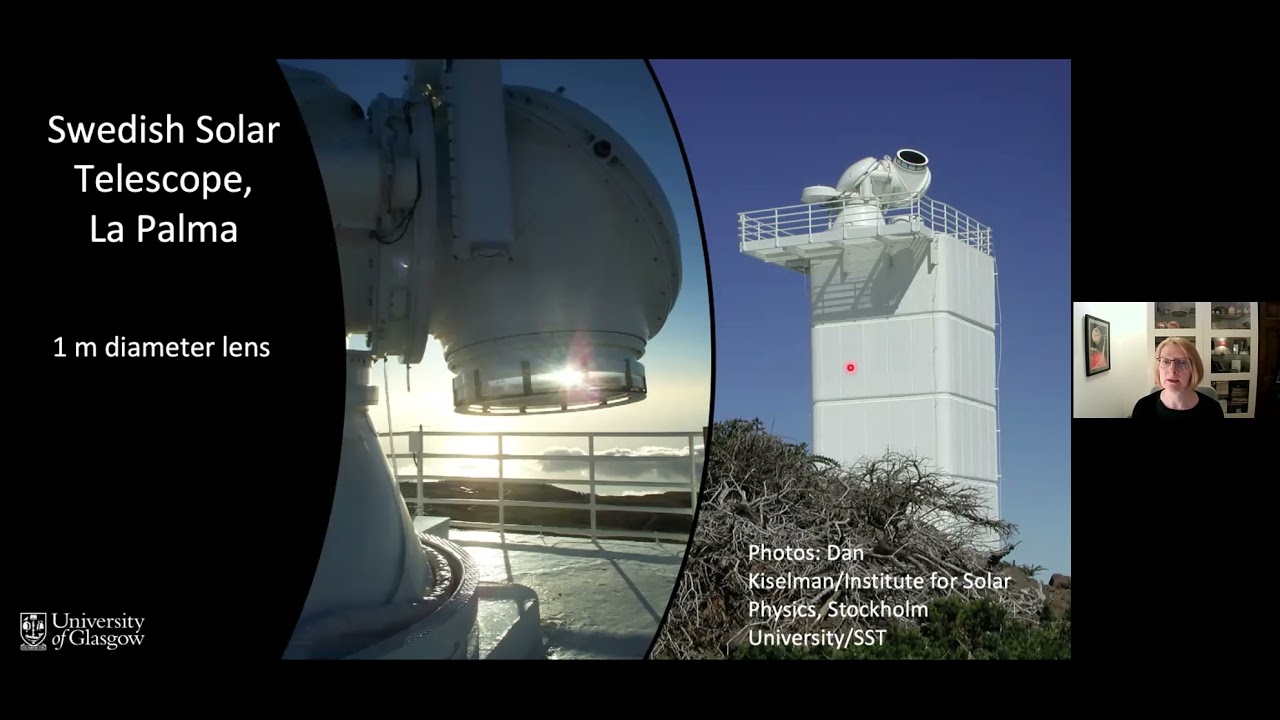The Physics, Analysis and Imaging of Solar flares. A perspective for Radio Astronomers
