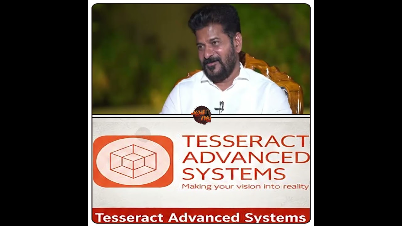 Revanth Reddy and TV9 Rajinikanth trolls #congress #Tv9Rajinikanth #revanthreddy #trolls #viral