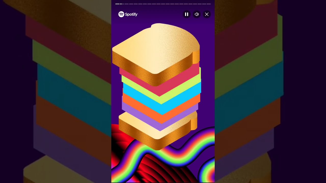 Spotify 