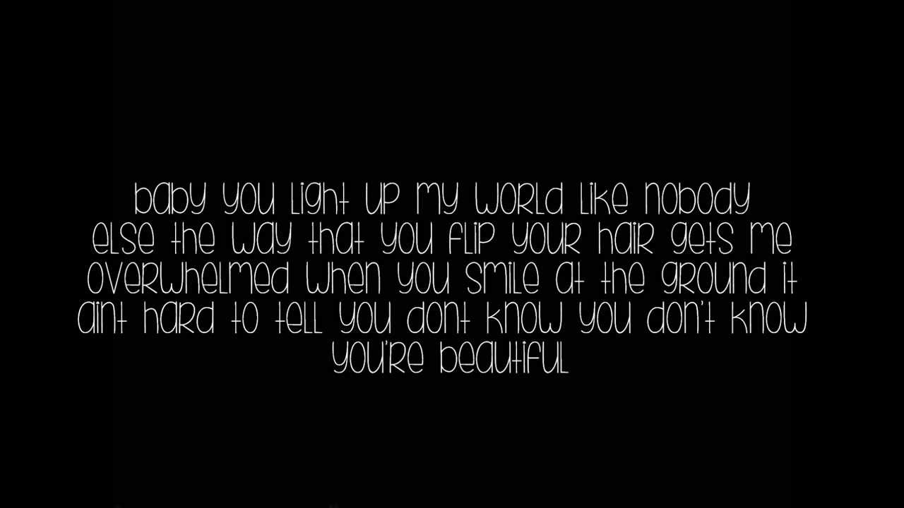 The 1975 What Makes You Beautiful (Cover)