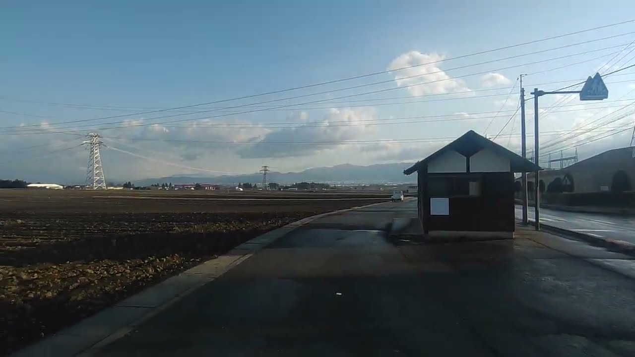 20260223新信濃変電所辺りGC 1