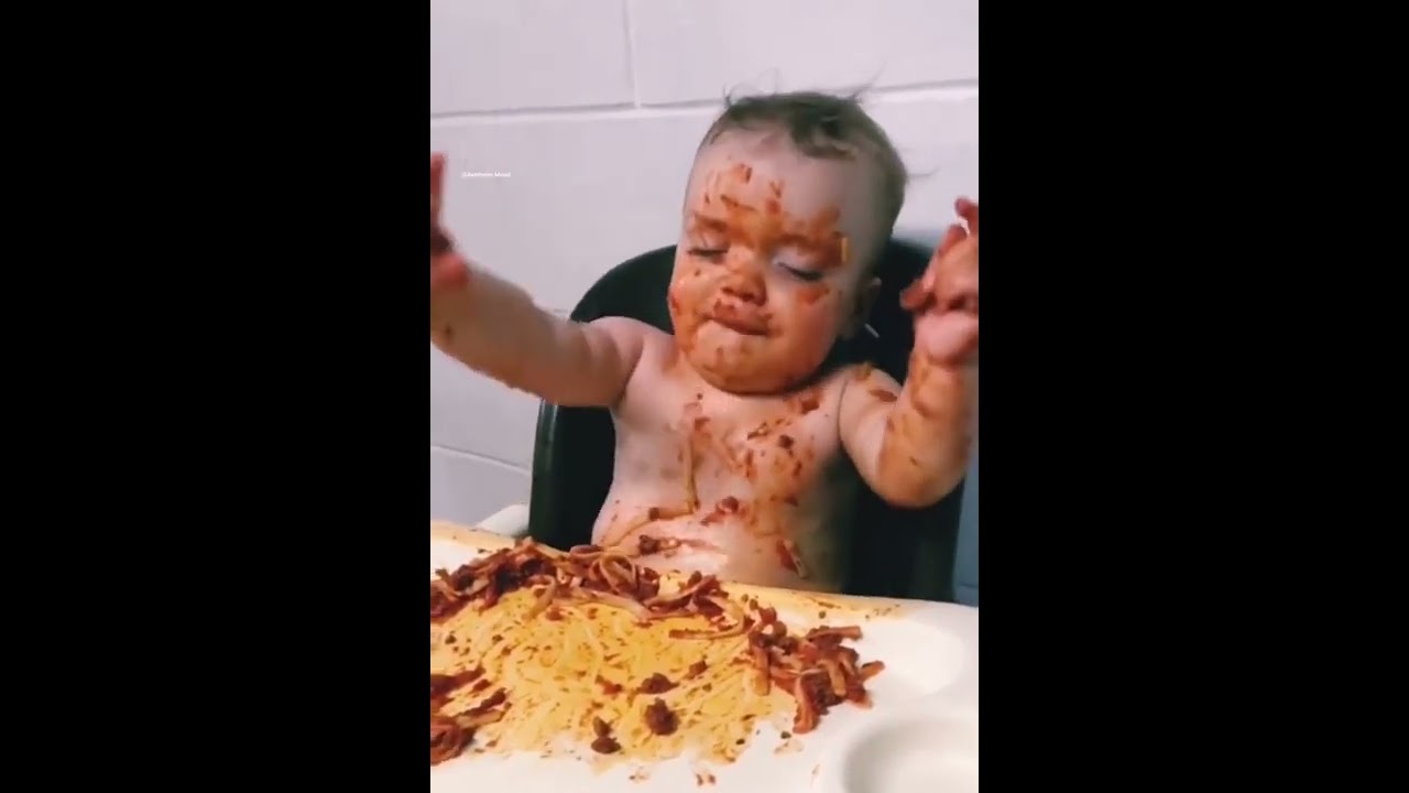 Children's innocence 😅❤️ so cute baby whatsapp status // beautiful moments video #shorts #baby