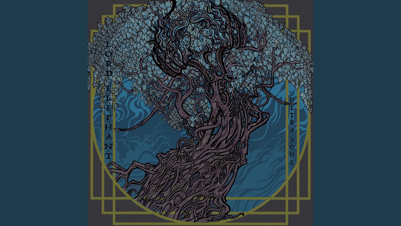 Gigantia