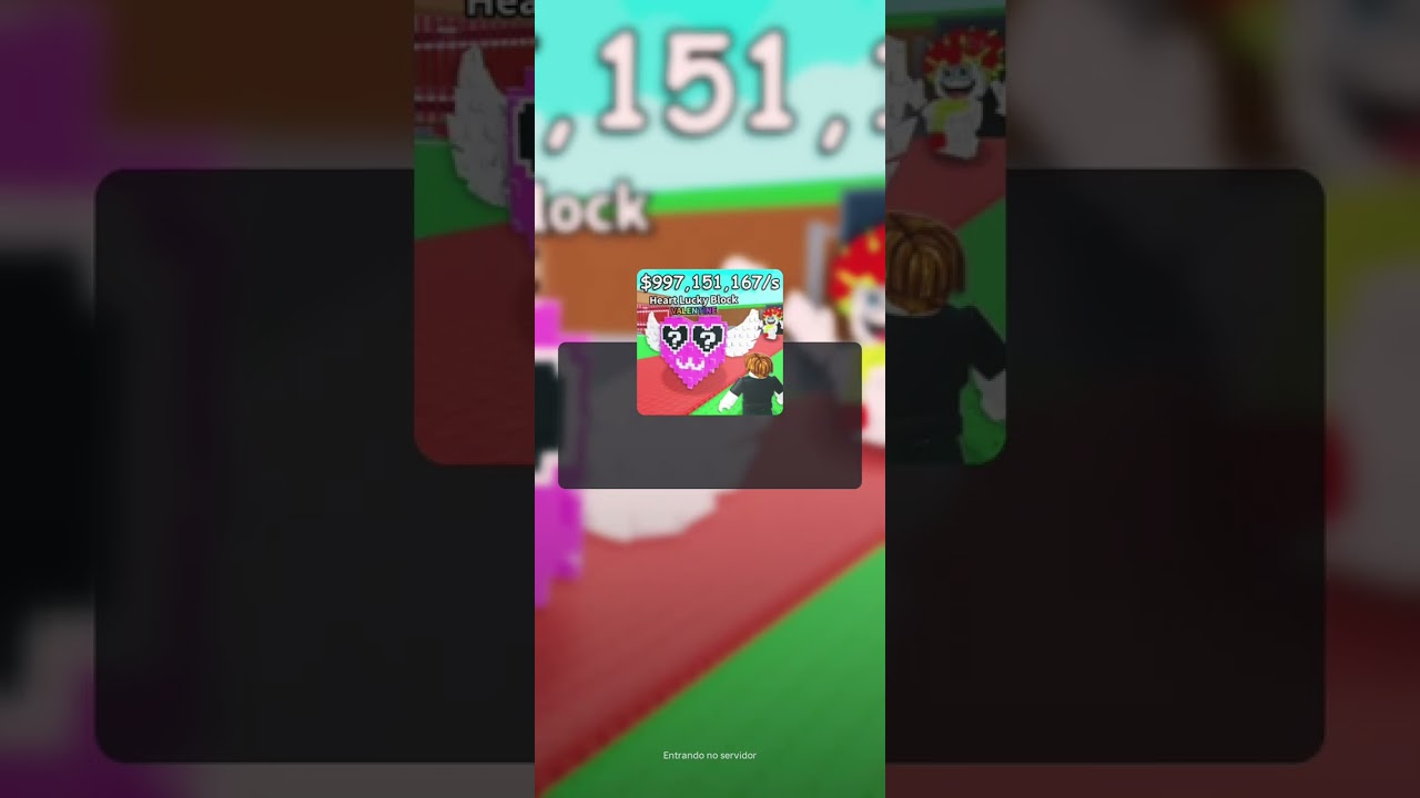 Levei um scan denunciar essa conta tropa por favor ele roubo meu Los mobile de 308M e Los hotsposito
