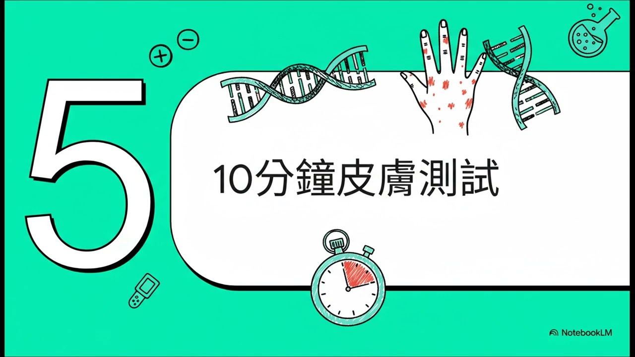 酒精不耐症：破解亞洲臉紅與小酌長壽的迷思