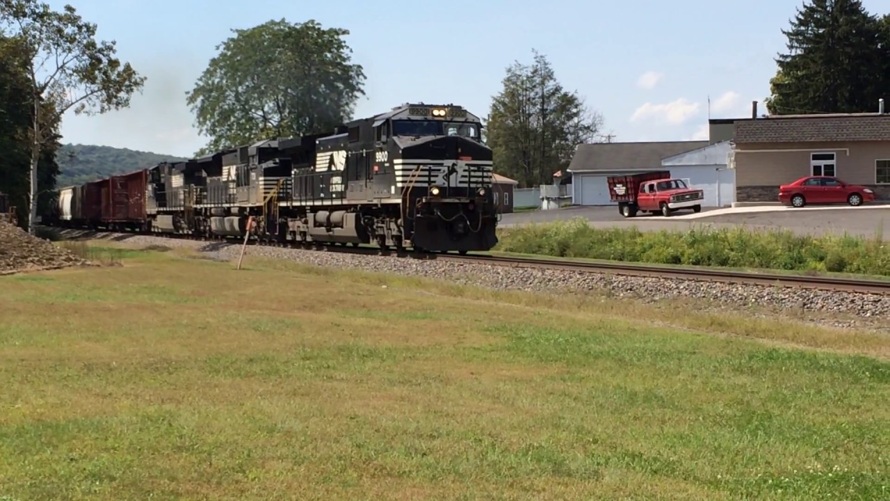 14R with ns 9900 ns 7311 ns 9240