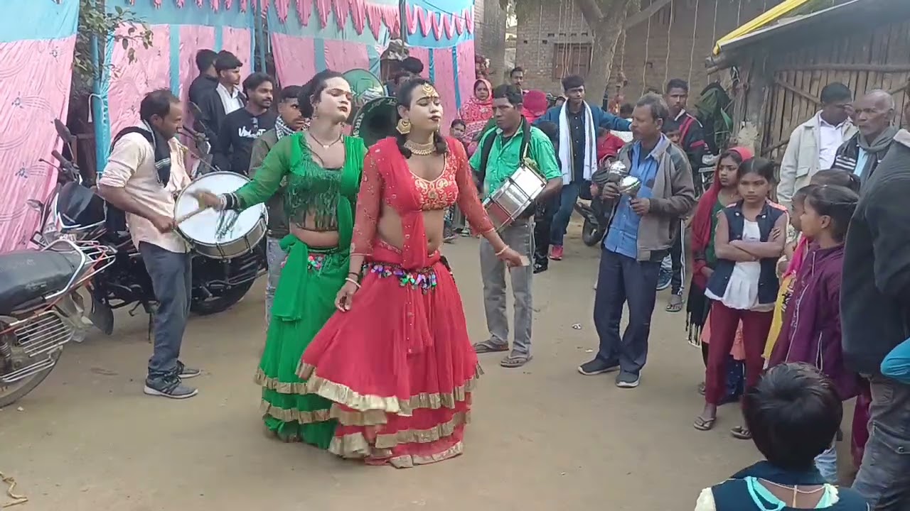 #weddingband राम अमीर बैंड पार्टी किन्दीपुर बाजार लम्भुंआ सुल्तानपुर 