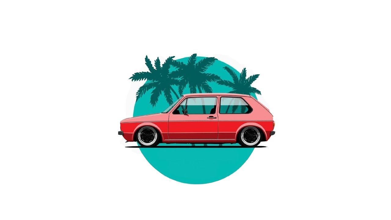 [FREE] Young Thug Type Beat 2019 