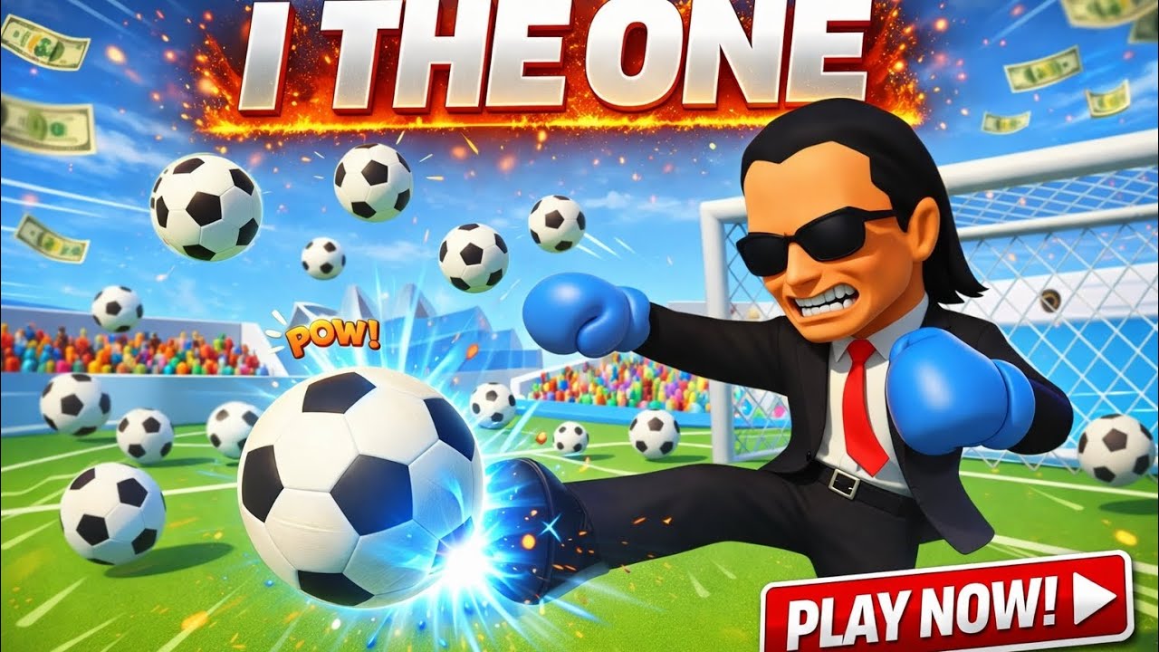 Ultimate Fight in I The One  😱Full Action Gameplay I The One Game - Sabko Phek Diya Beach Se! 😈