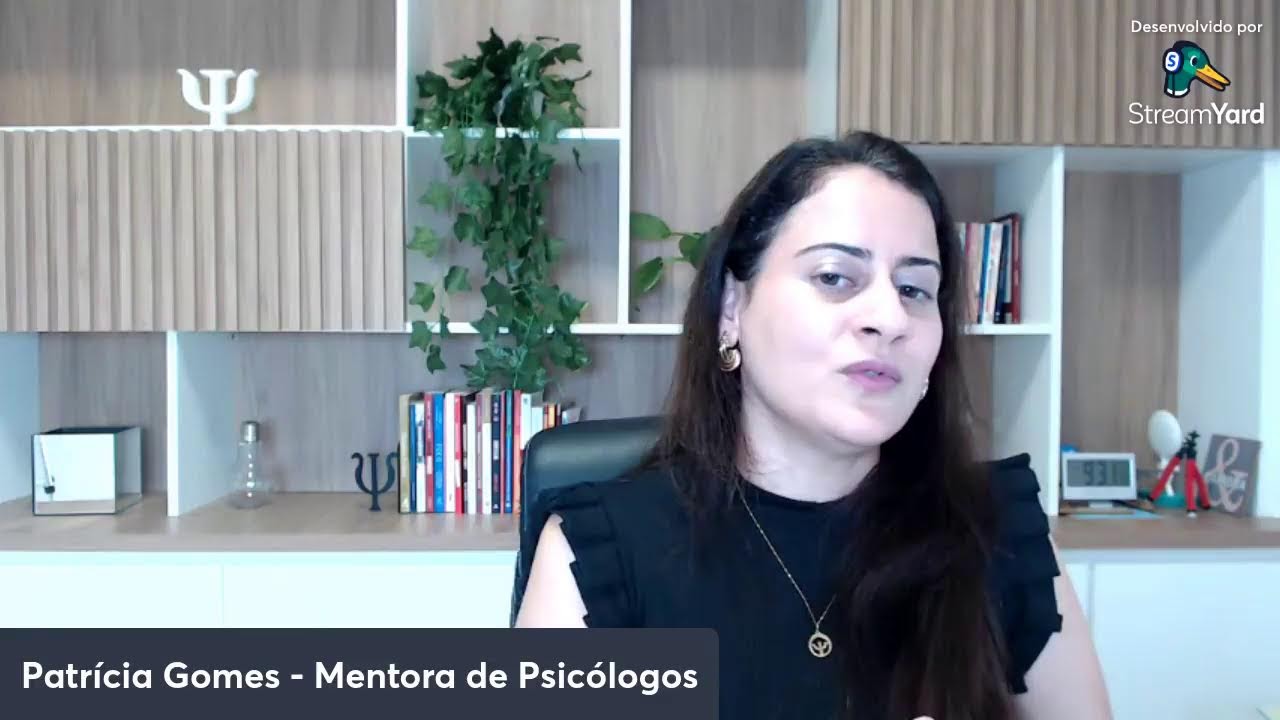Como fazer  RODA DE CONVERSA e ter resultado no consultório