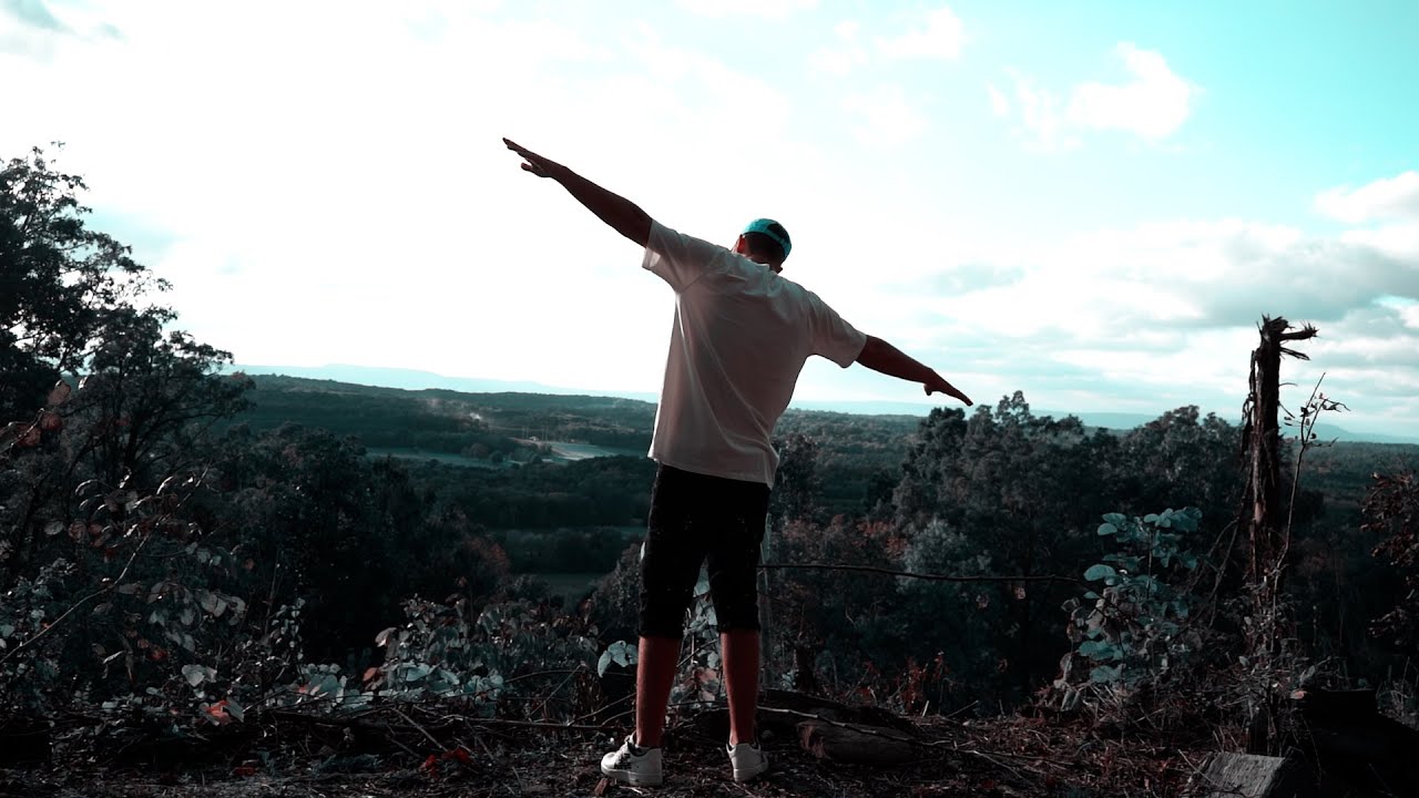 Yung P Manee 