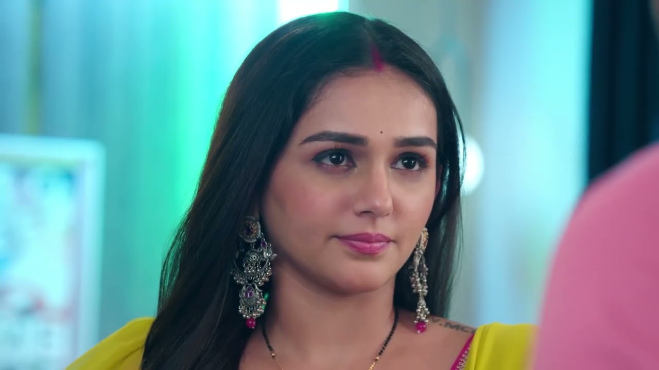 Jagriti Latest Episode 404 Best Scene | जागृति  | Asmi Deo, Arya Babbar, Prakhar Sharma| Zee TV APAC