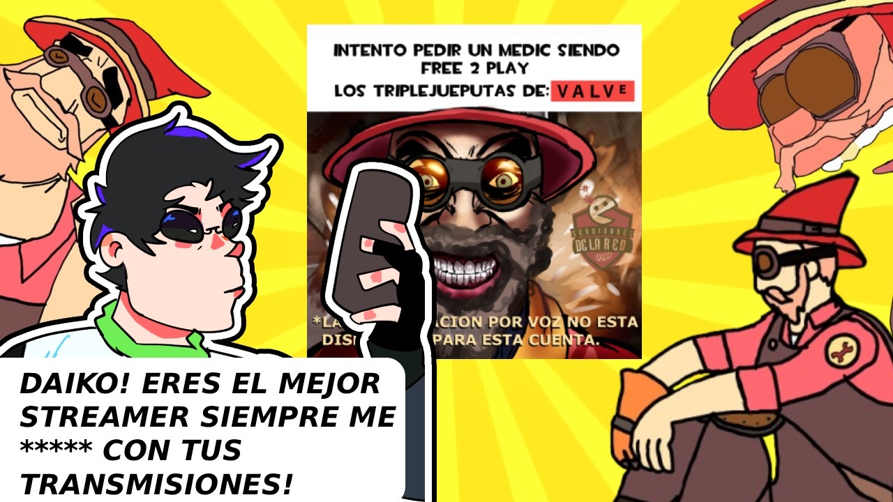 EL CONCURSO DE CURISSS!! EN VIVO Y DIRECTO |🚨🖍️