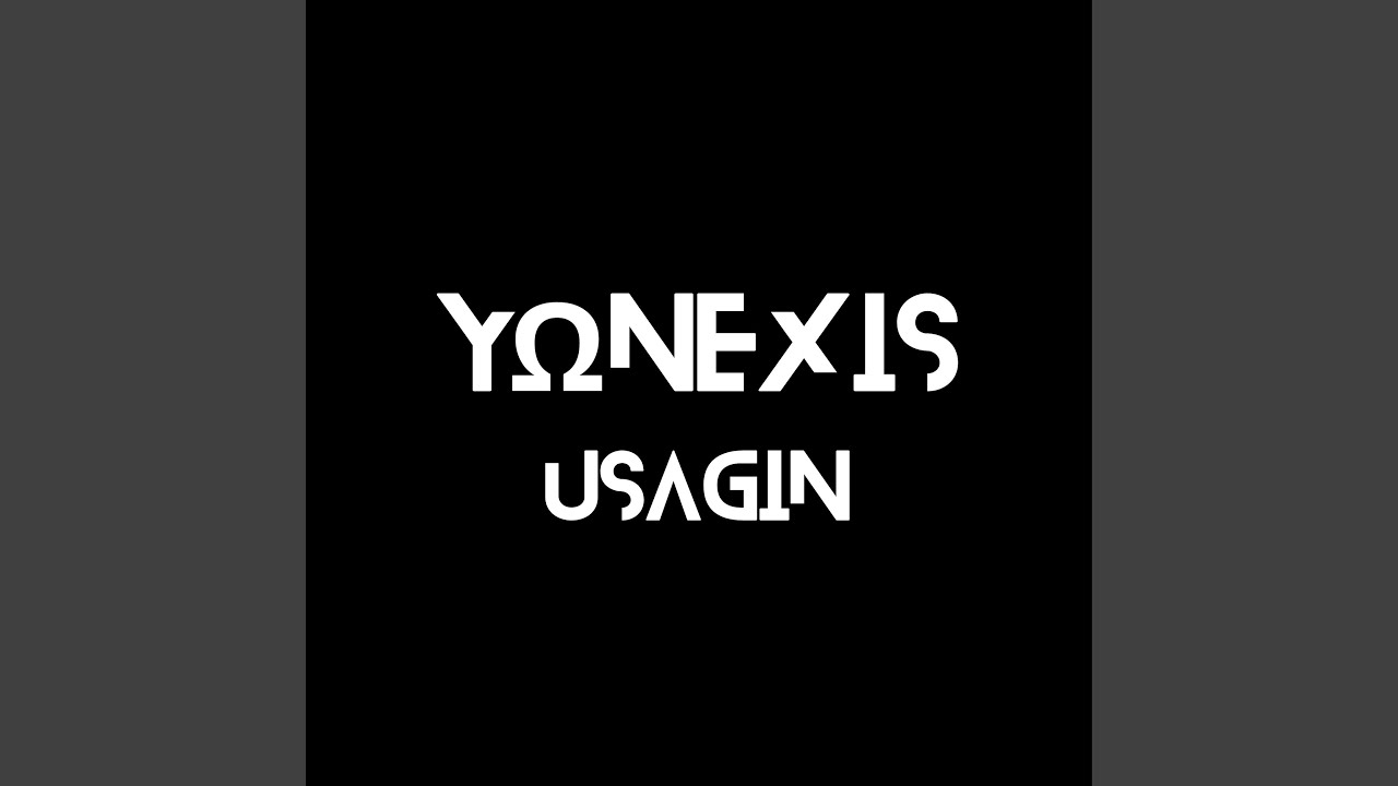 YΩNEXIS