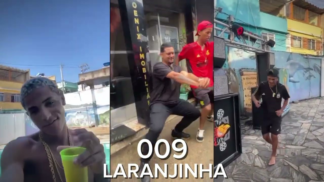 10 MINUTINHOS DE CRIME E PORRADEIRO - BEAT SÉRIE GOLD 130BPM [DJ HUGO ABENÇOADO] O MESSI DA PUTARIA