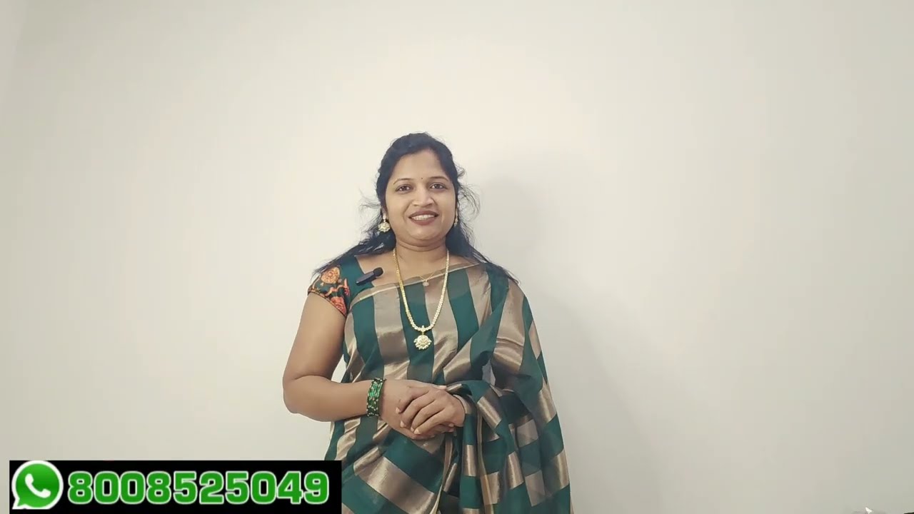 Gerogete, organza, model silk saree's, satin saree's @sareeslife #subscribemychannel #subscribe
