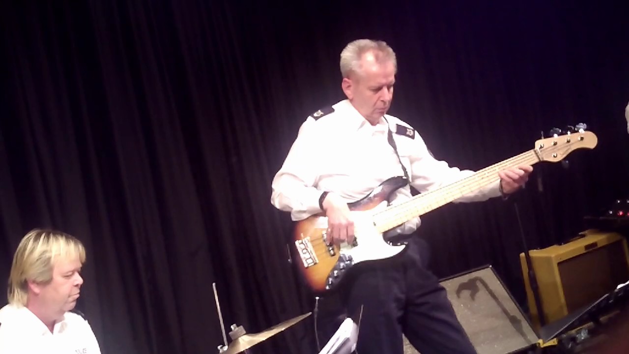 LPO NRW rockt Oberlinschule 01