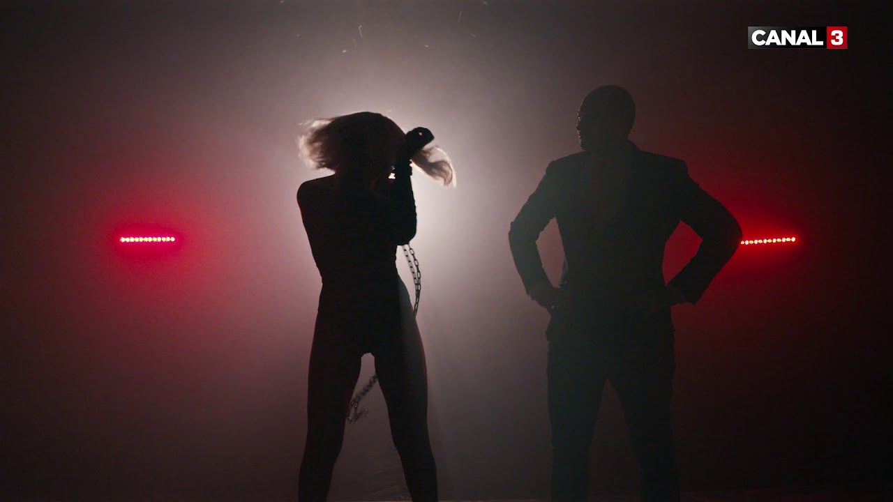 LOBODA - ТВОИ ГЛАЗА (пародия) MADE IN MOLDOVA