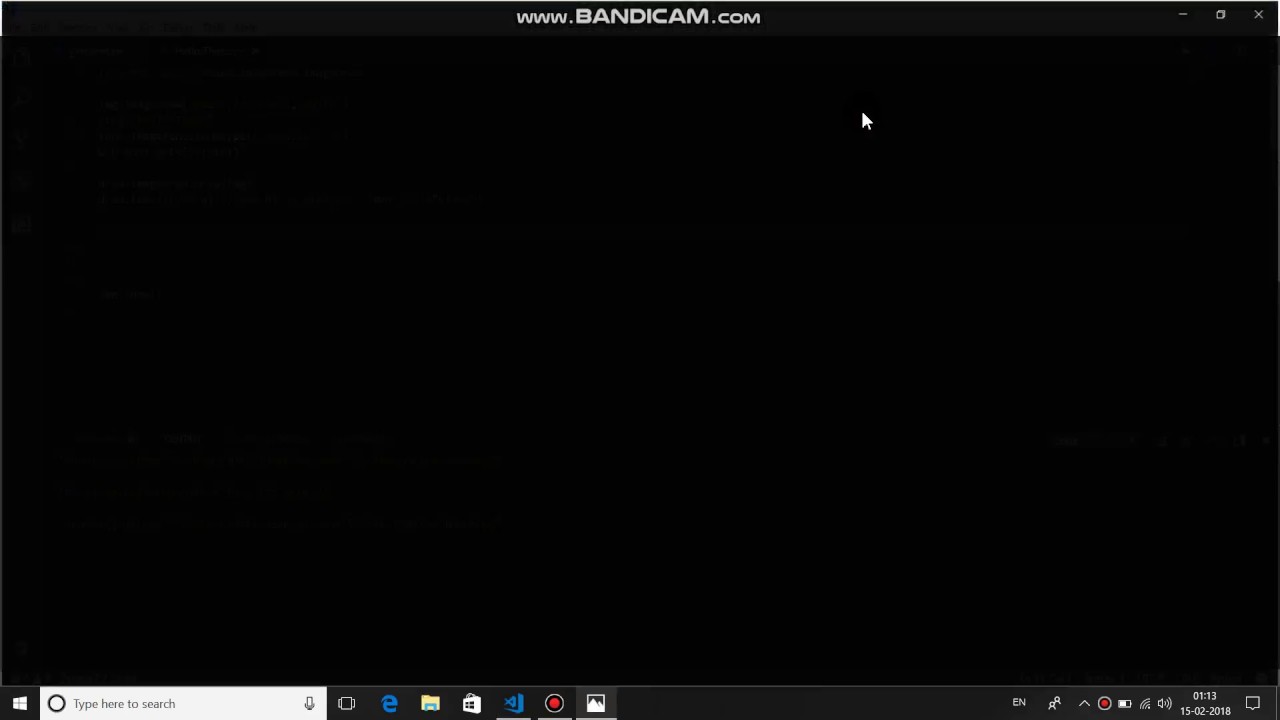 How to save image in python? PIL(Pillow)