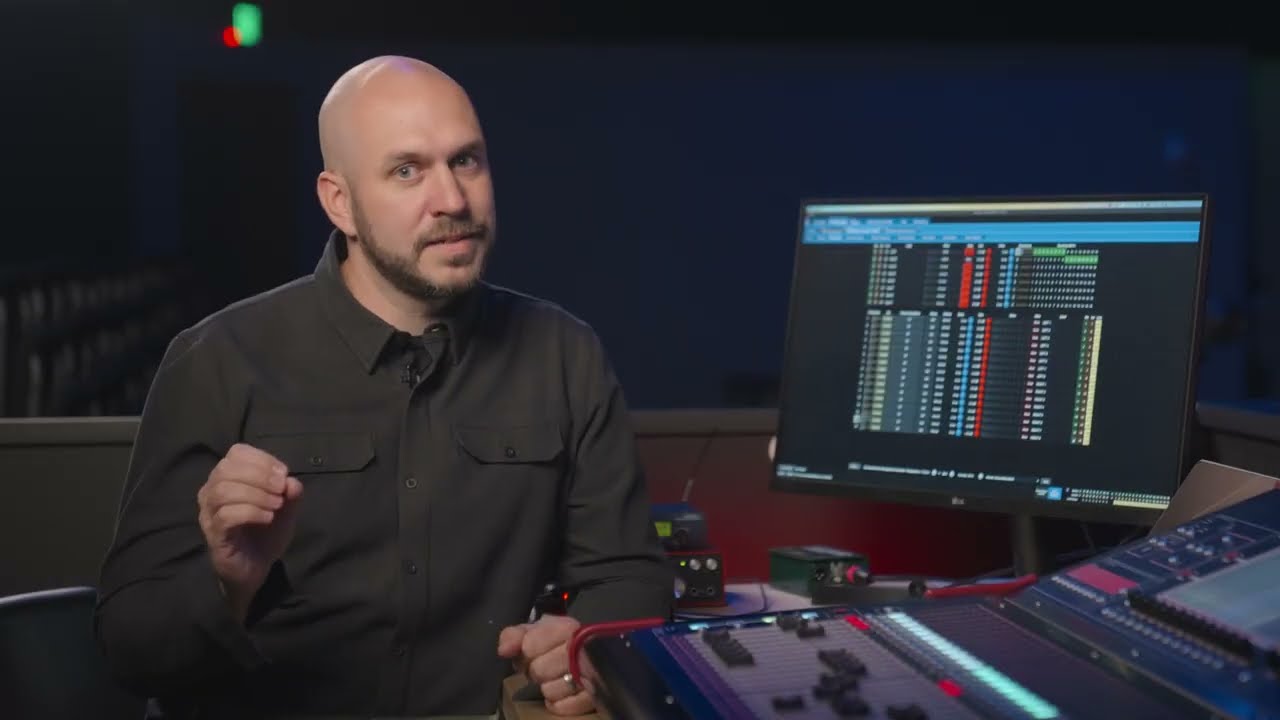 How To Optimize Your PA | Chris Greely | CLASS PREVIEW