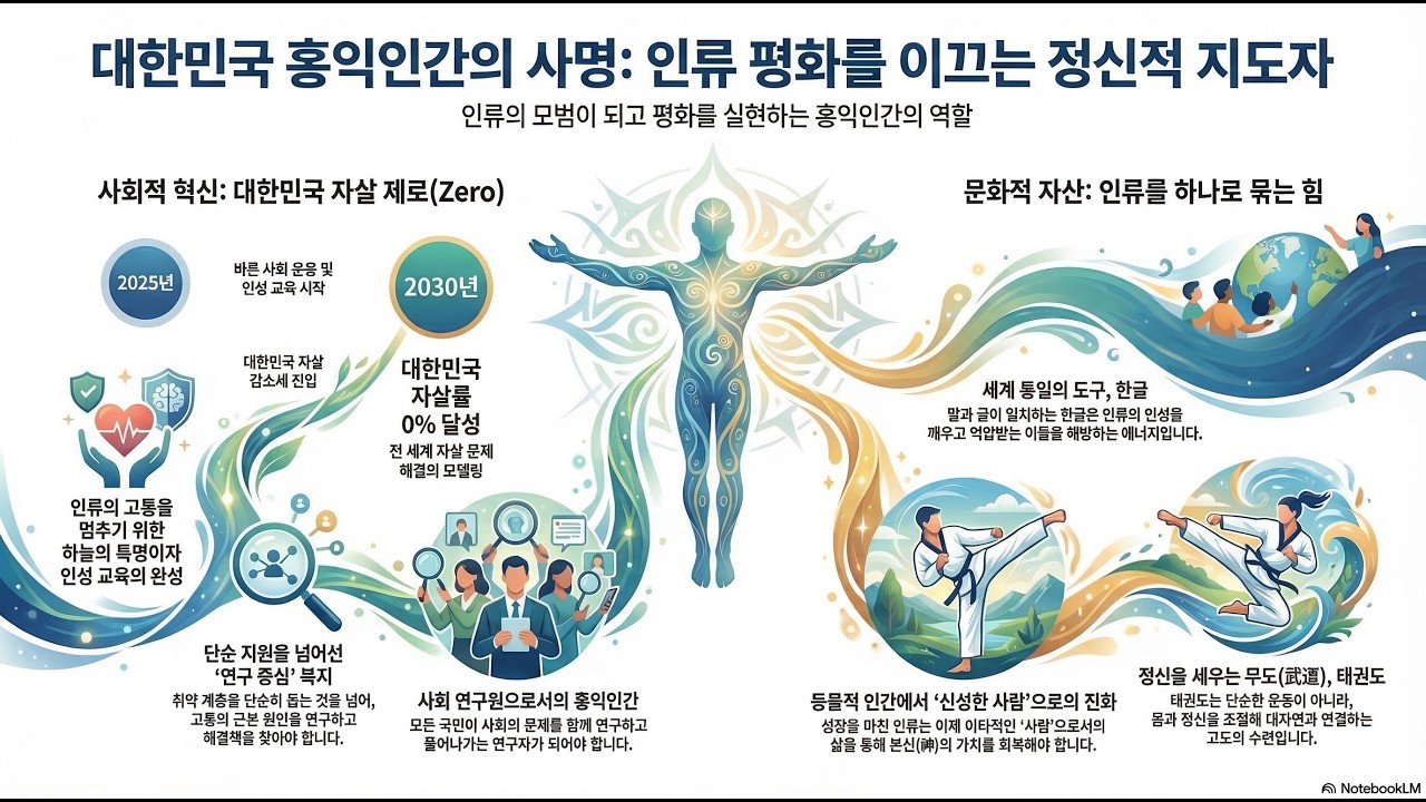 (160)_13965_국가를_위한_영적_청사진