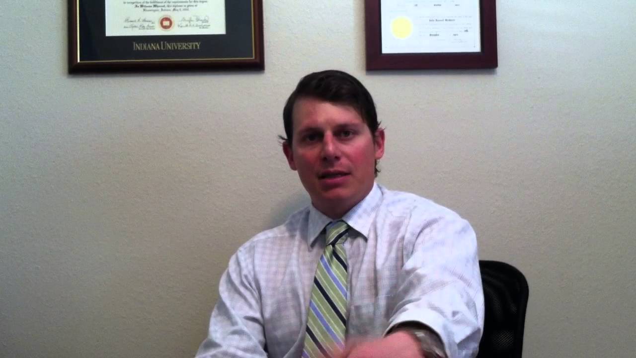 How To Stop An IRS Levy