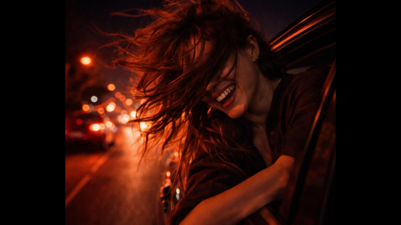 [FREE] Violin Type Beat X Melodic Type Beat - 